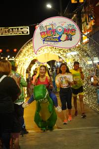 BIB: 0473, 10314
                            <button type="button" onclick="openModal(21831183)" class="btn btn-primary btn-sm float-right btn-popup" data-toggle="modal" data-target=".modal-high-quality">
                        <i class="fas fa-shopping-cart"></i> Add to Cart
                    </button>
                                            <button type="button" onclick="isThisMe(21831183, true)" class="btn btn-success btn-sm float-right btn-popup btn-isme hidden" data-toggle="tooltip" data-placement="bottom" title="นี่คือรูปของคุณใช่ไหม คลิกที่นี่เพื่อเอาเข้าอัลบั้ม">
                        <i class="fas fa-plus"></i> Add to album
                    </button>
                    <button type="button" onclick="isThisMe(21831183, false)" class="btn btn-warning btn-sm float-right btn-popup btn-isnotme hidden">
                        <i class="fas fa-ban"></i> Remove from album
                    </button>